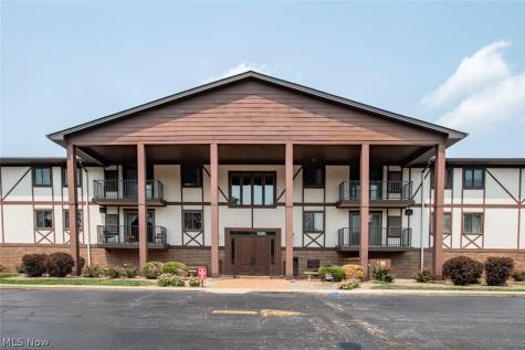 4849 Grace Road North Olmsted OH 44070