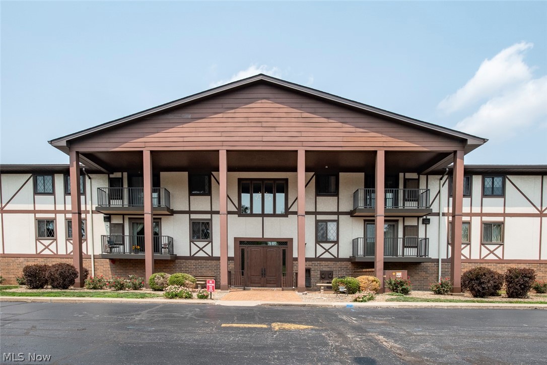 4849 Grace Road North Olmsted OH 44070