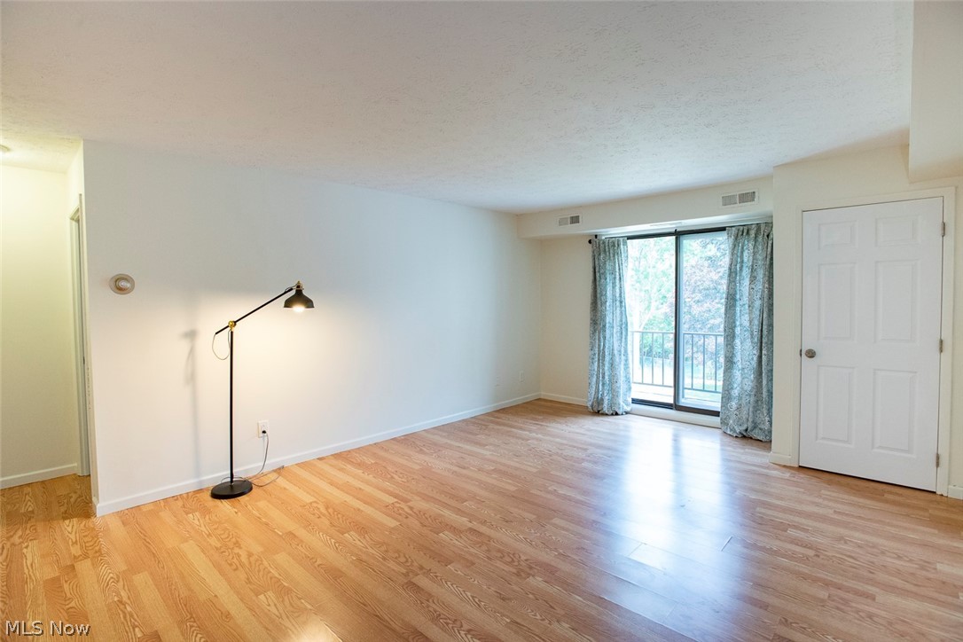 4849 Grace Road North Olmsted OH 44070