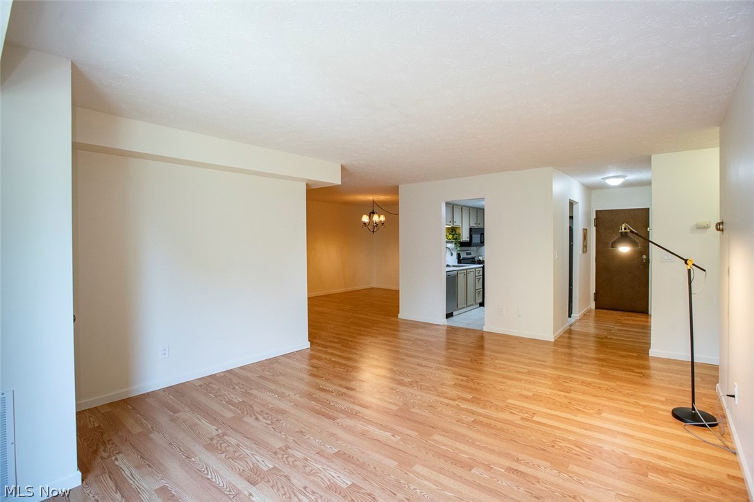 4849 Grace Road North Olmsted OH 44070