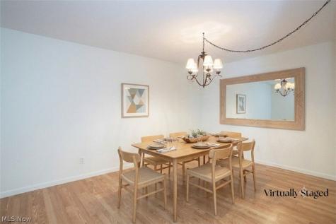 4849 Grace Road North Olmsted OH 44070