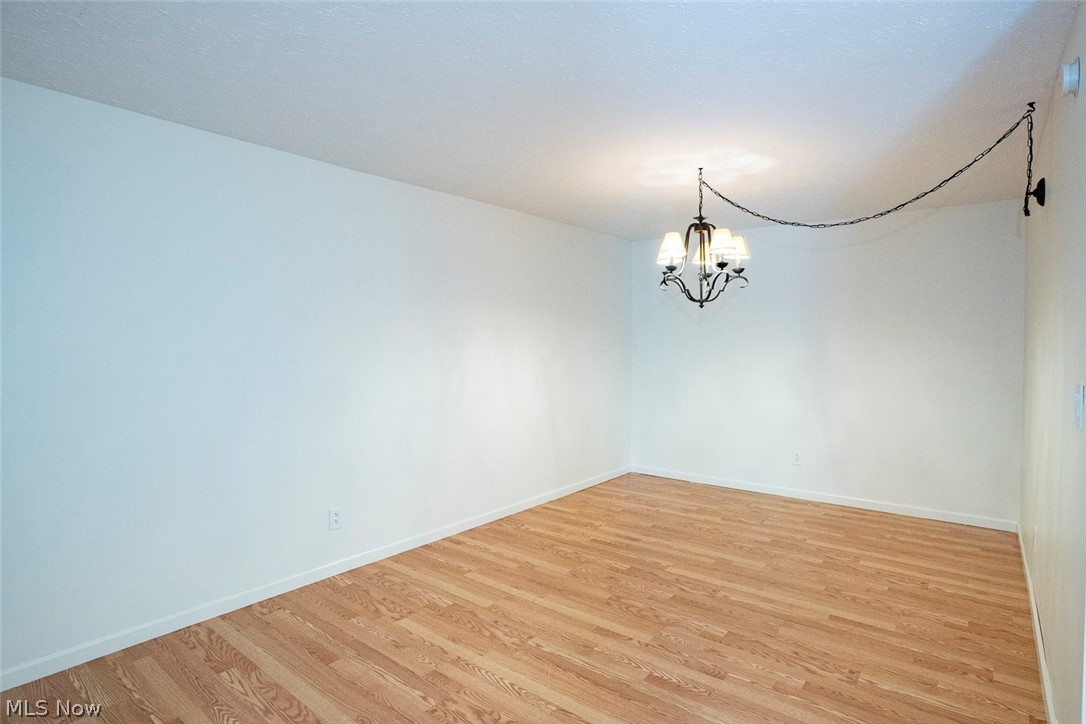 4849 Grace Road North Olmsted OH 44070