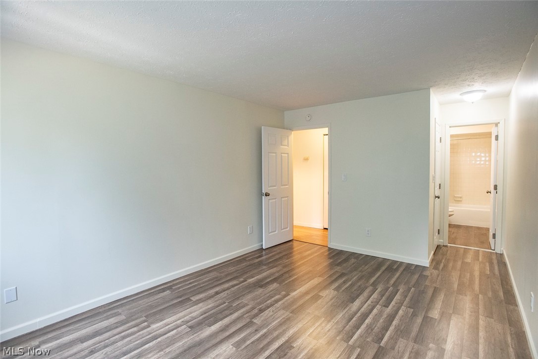 4849 Grace Road North Olmsted OH 44070