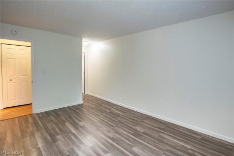 4849 Grace Road North Olmsted OH 44070
