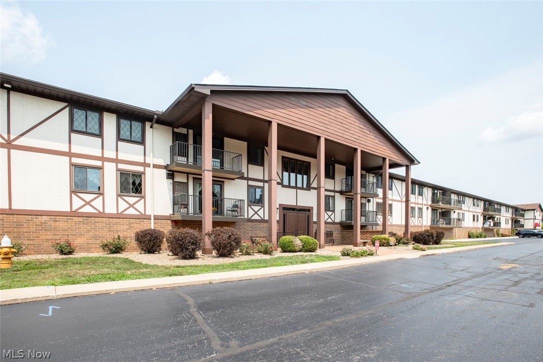 4849 Grace Road North Olmsted OH 44070
