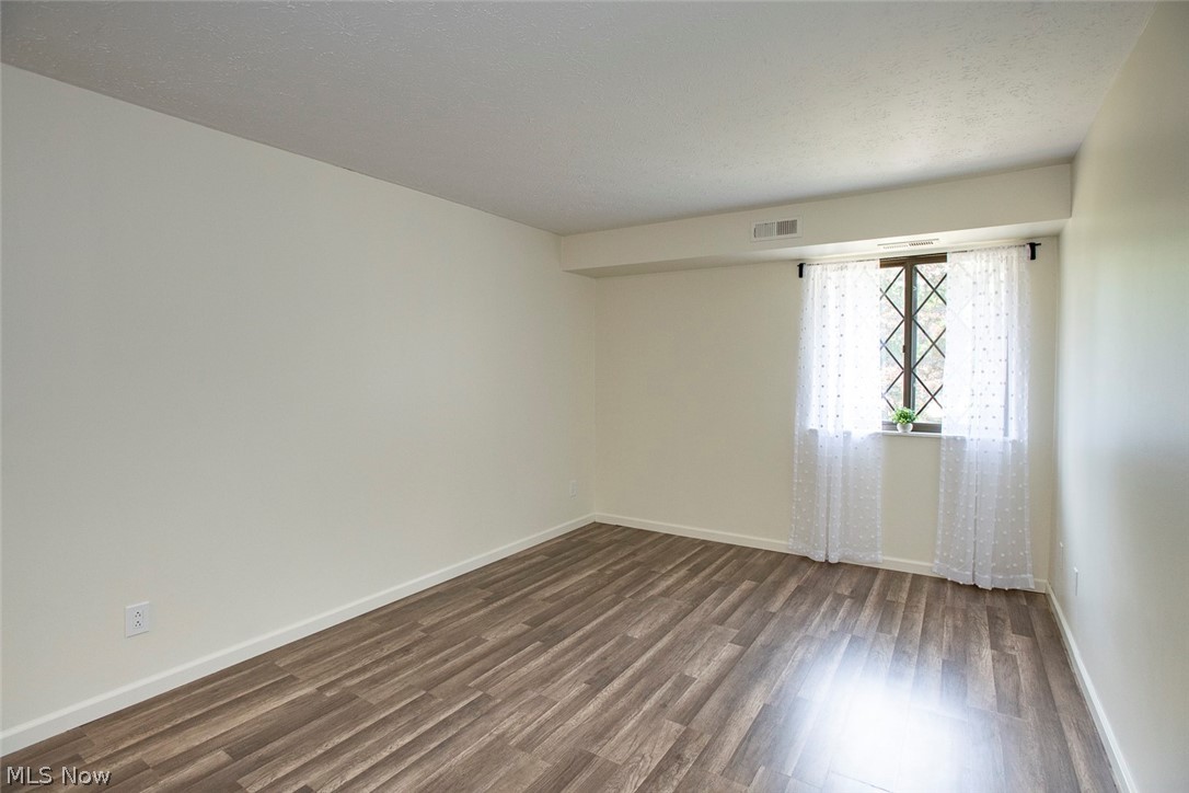 4849 Grace Road North Olmsted OH 44070