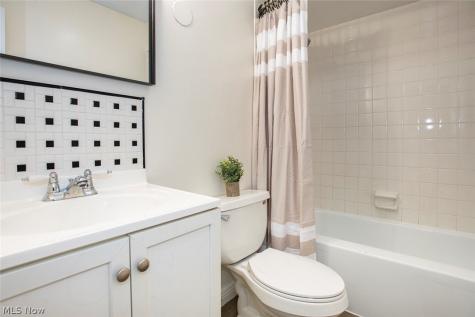4849 Grace Road North Olmsted OH 44070