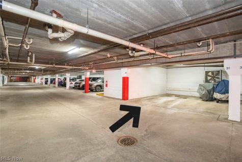 4849 Grace Road North Olmsted OH 44070