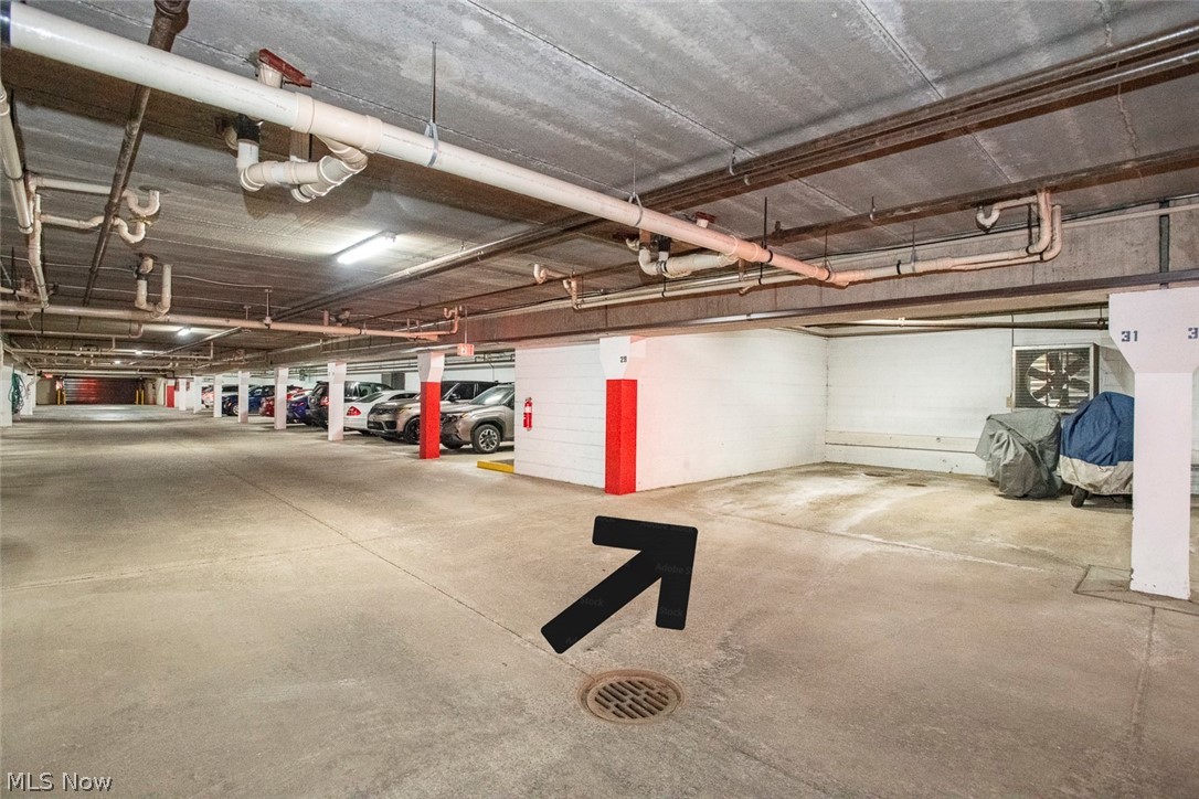 4849 Grace Road North Olmsted OH 44070