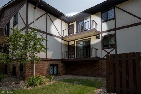 4849 Grace Road North Olmsted OH 44070