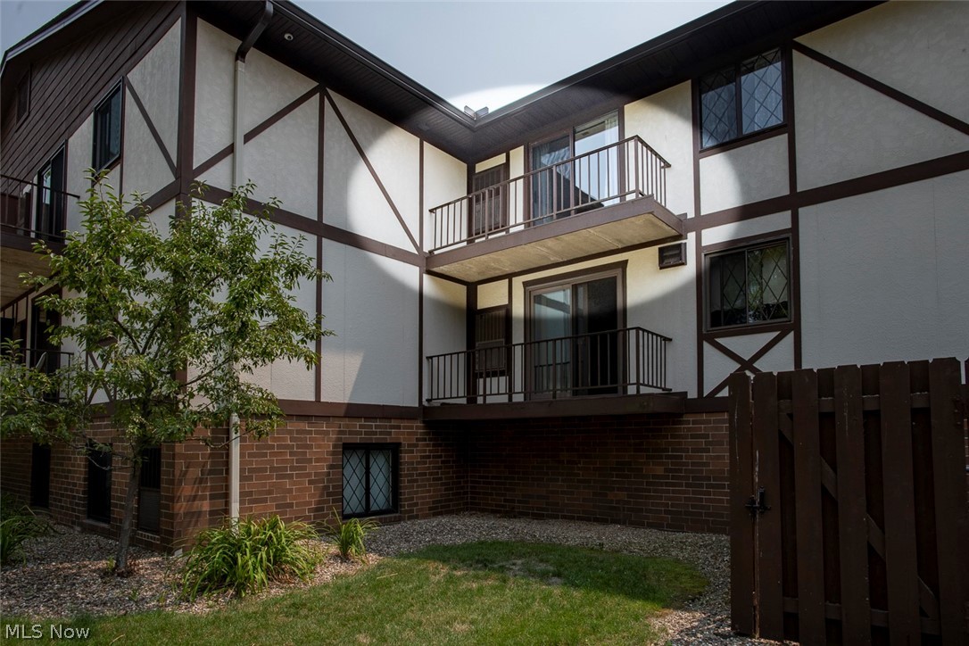 4849 Grace Road North Olmsted OH 44070