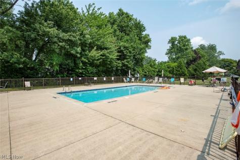 4849 Grace Road North Olmsted OH 44070