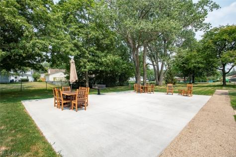 4849 Grace Road North Olmsted OH 44070