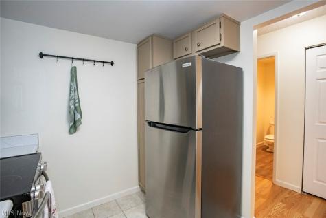 4849 Grace Road North Olmsted OH 44070