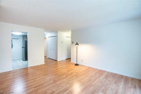4849 Grace Road North Olmsted OH 44070