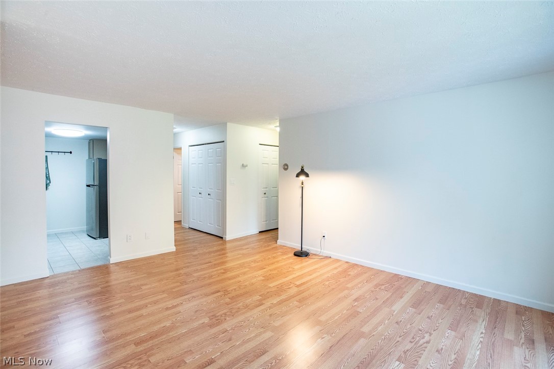 4849 Grace Road North Olmsted OH 44070