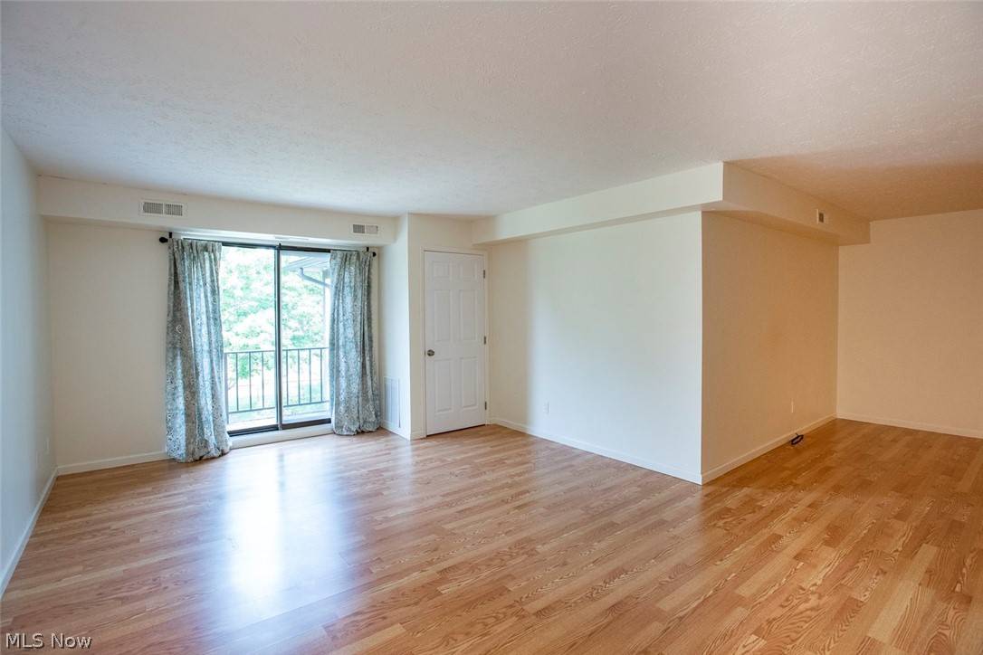 4849 Grace Road North Olmsted OH 44070