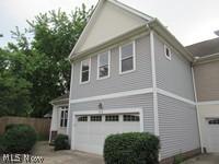 3718 Minster Court Cleveland OH 44105