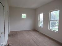 3718 Minster Court Cleveland OH 44105