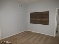 3718 Minster Court Cleveland OH 44105
