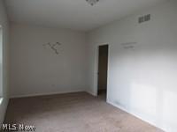 3718 Minster Court Cleveland OH 44105