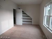 3718 Minster Court Cleveland OH 44105