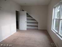 3718 Minster Court Cleveland OH 44105