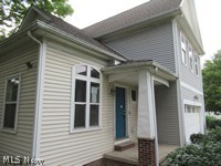 3718 Minster Court Cleveland OH 44105