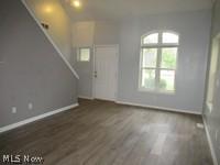 3718 Minster Court Cleveland OH 44105