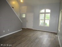 3718 Minster Court Cleveland OH 44105