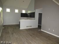 3718 Minster Court Cleveland OH 44105