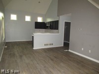 3718 Minster Court Cleveland OH 44105