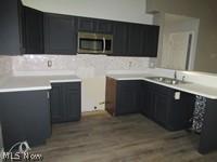 3718 Minster Court Cleveland OH 44105