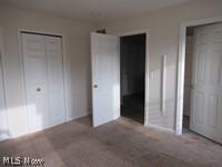 3718 Minster Court Cleveland OH 44105