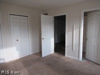 3718 Minster Court Cleveland OH 44105