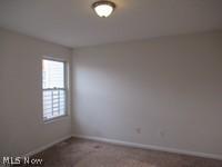 3718 Minster Court Cleveland OH 44105
