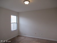3718 Minster Court Cleveland OH 44105