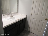 3718 Minster Court Cleveland OH 44105