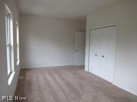3718 Minster Court Cleveland OH 44105