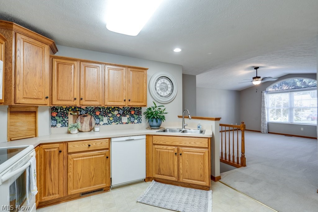 357 Woodbury Circle Dalton OH 44618