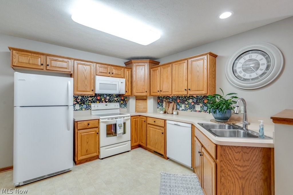 357 Woodbury Circle Dalton OH 44618