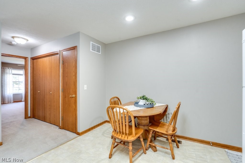 357 Woodbury Circle Dalton OH 44618