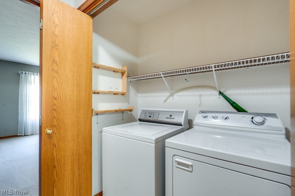 357 Woodbury Circle Dalton OH 44618