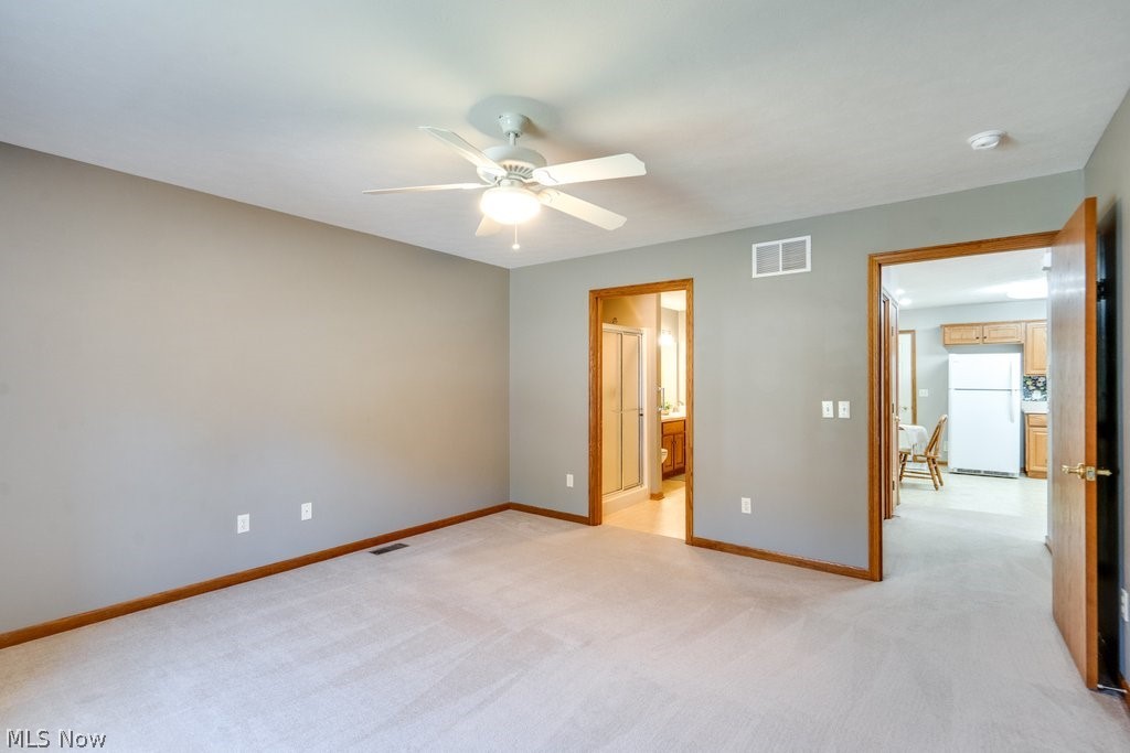 357 Woodbury Circle Dalton OH 44618