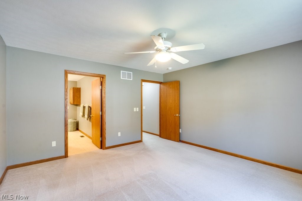 357 Woodbury Circle Dalton OH 44618