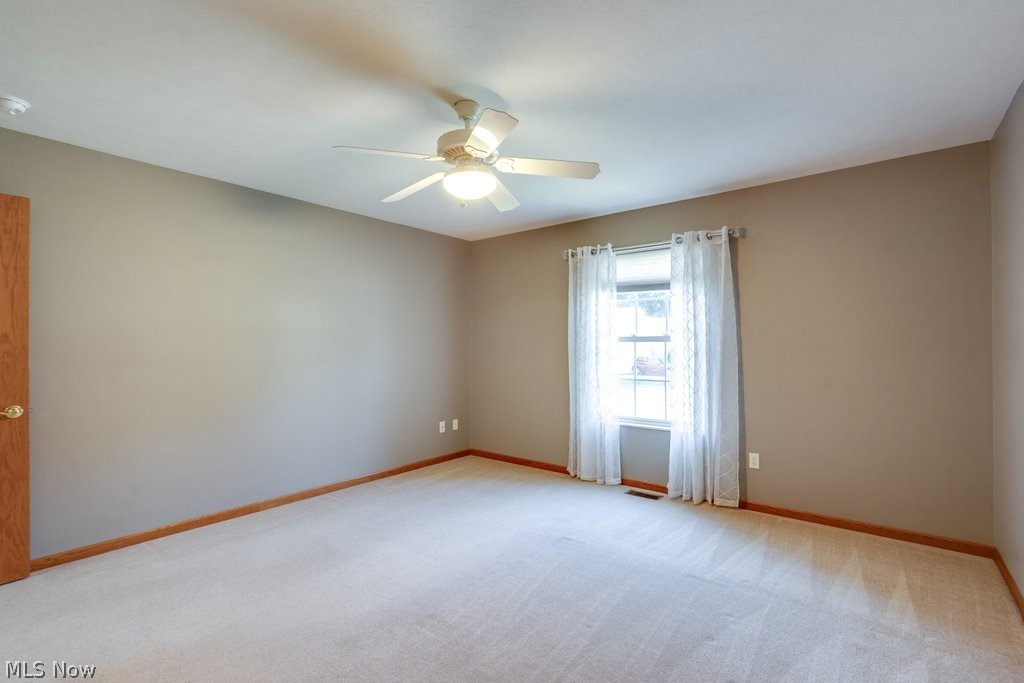 357 Woodbury Circle Dalton OH 44618