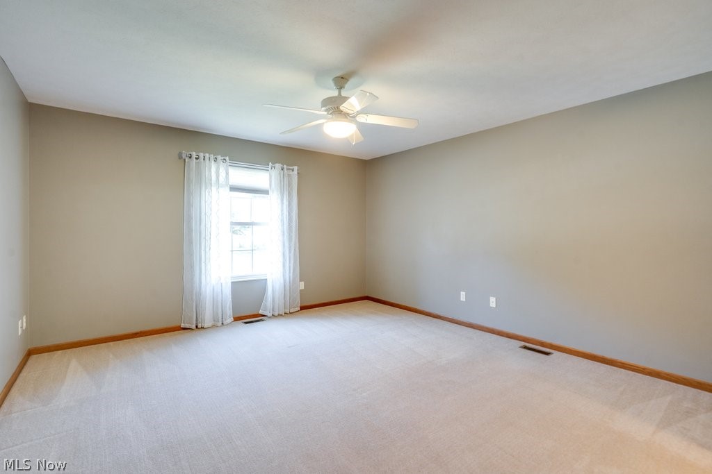 357 Woodbury Circle Dalton OH 44618