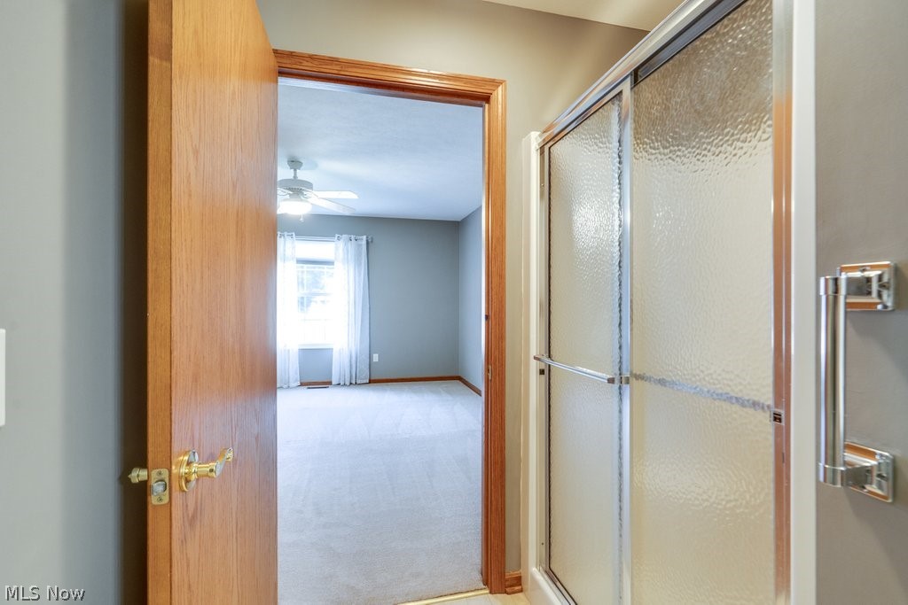 357 Woodbury Circle Dalton OH 44618