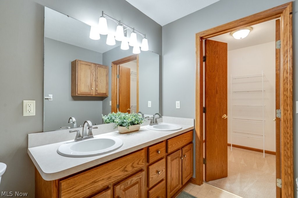 357 Woodbury Circle Dalton OH 44618