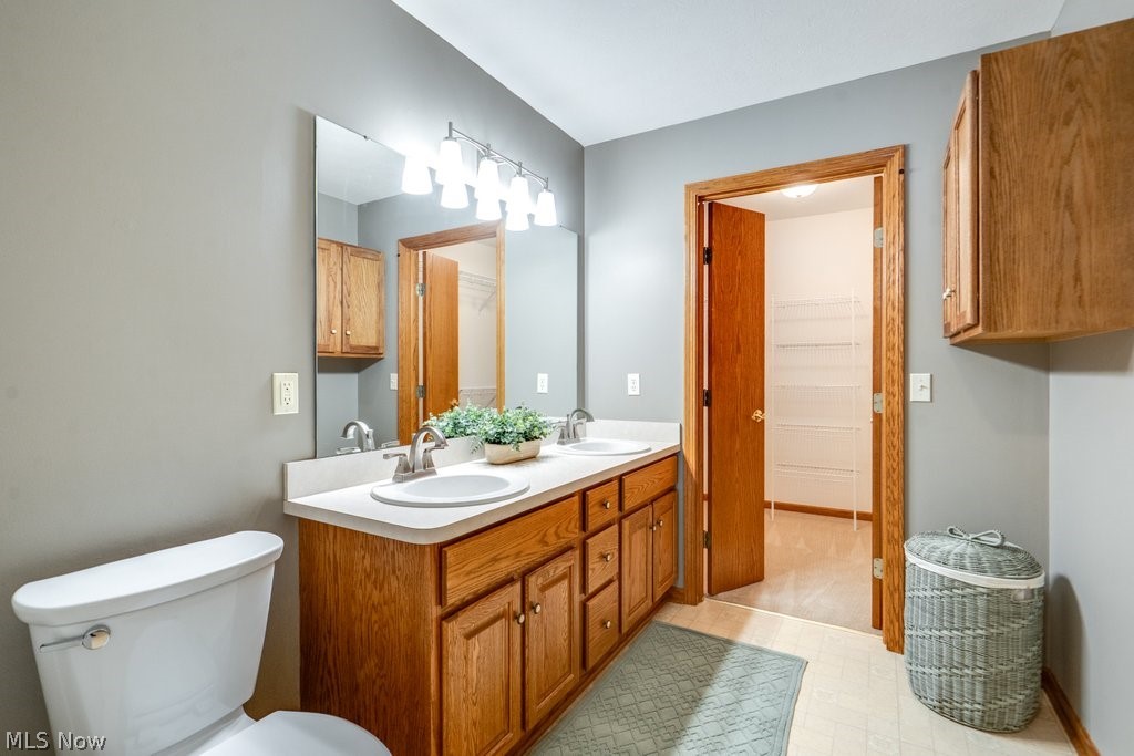 357 Woodbury Circle Dalton OH 44618